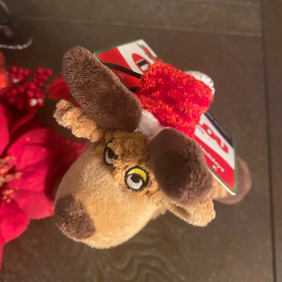 Pet toy - Picture 1 of 5